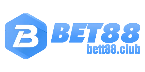Khám Phá Bet88.spot – Cổng Cá Cược Lý Tưởng