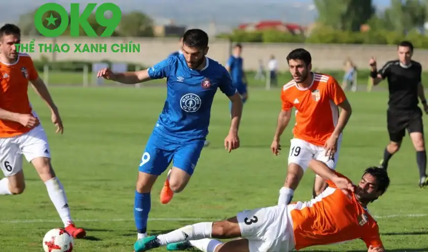 Tỷ lệ chiến thắng nghiêng hẳn về một phía Tỷ lệ chiến thắng nghiêng hẳn về một phía