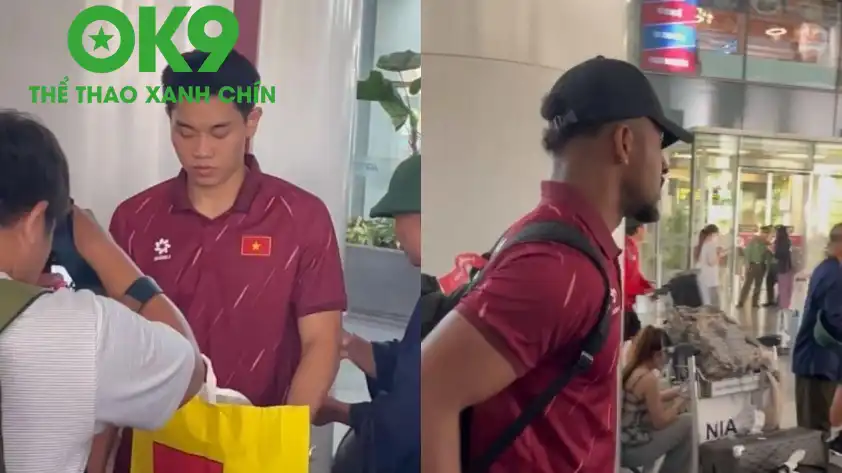 ĐT Việt Nam chỉ có quỹ thời gian rất ngắn để hồi phục trước khi bước vào trận bán kết lượt về tại Mỹ Đình